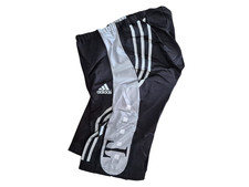 adidas Team Telekom