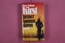 297696 Hans Hellmut Kirst