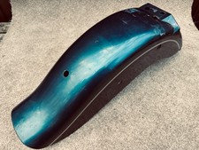 SUZUKI GZ125 GZ 125 MARAUDER