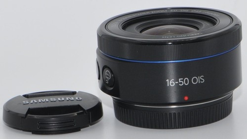 Samsung 50mm 5 - samsung, 1:3.5-5.6
