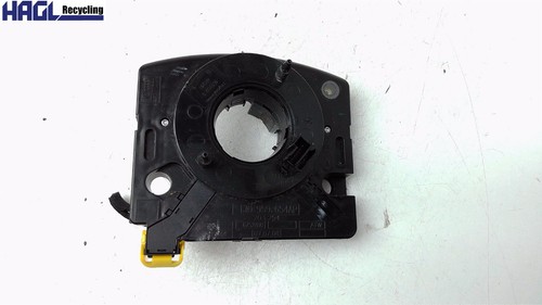 Schleifring lenkwienkelsensor - schleifring,
