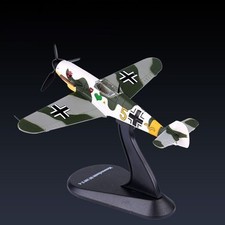 1:72 Die-Cast Militärflugzeug
