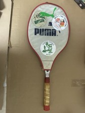Puma Boris Becker Winner –
