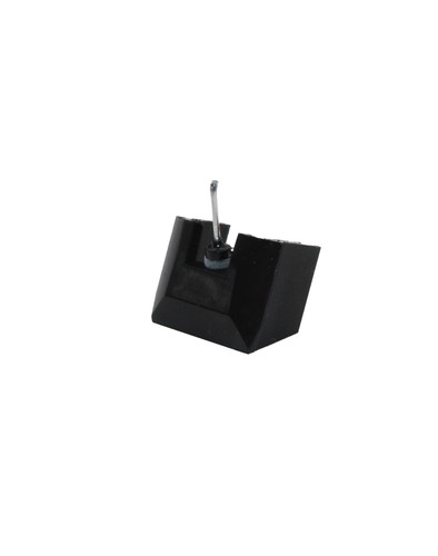 Clearaudio ersatznadel für - für, n1