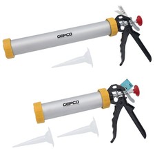 Kartuschenpistole 300 / 600 ml