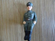 LINEOL ELASTOLIN Fahrer