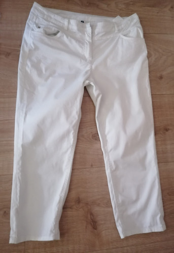 Cecil hose inch34 - , 44