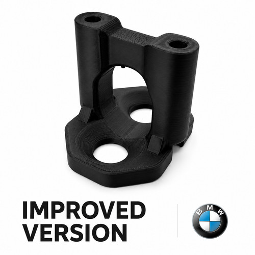 Bmw m54 m52 valve spring - bmw,