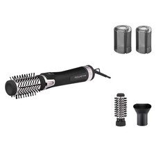Rowenta CF9550 Brush Activ'