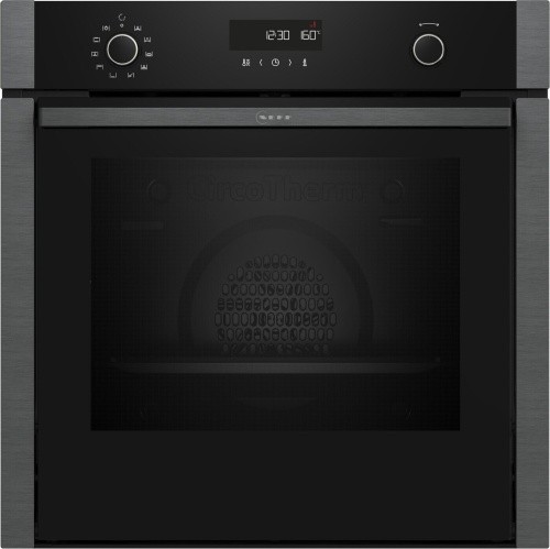 Neff b6ach7ag3 pyrolyse - neff,
