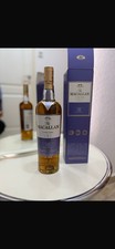 The Macallan 18 Jahre Fine Oak