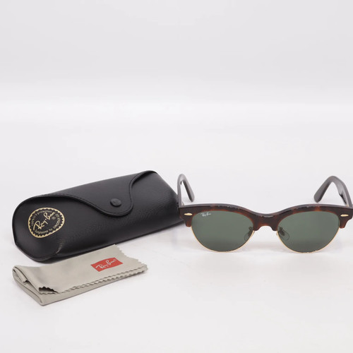 Ray ban sonnenbrille - ray-ban,, model