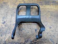 Handschutz Stihl Motorsäge