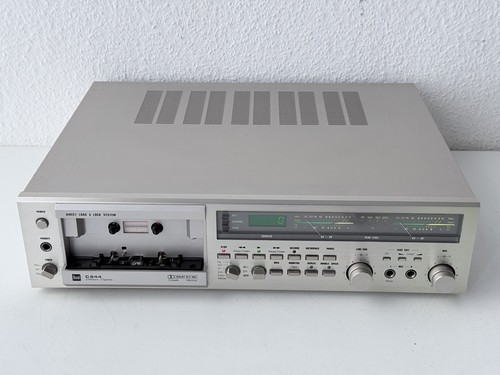 Dual 844 tape - c-844, /