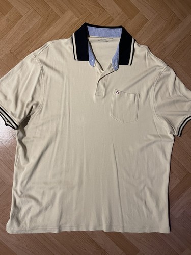 Herren poloshirt grau größe - herren,