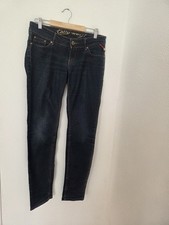 Tally weijl damen - tally, low