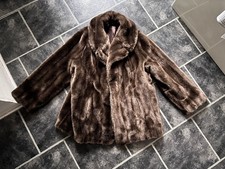 Vintage Tissavel France