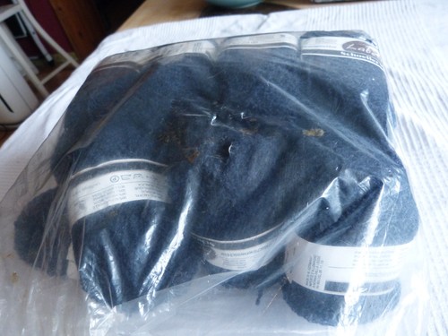 50g schoeller - 12,