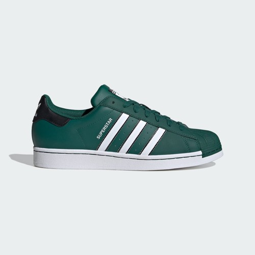 Adidas superstar sneaker - adidas,