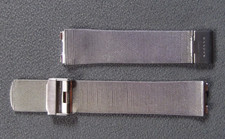 Original Skagen Uhrenarmband