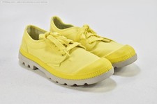 Palladium damen halbschuhe - palladium,