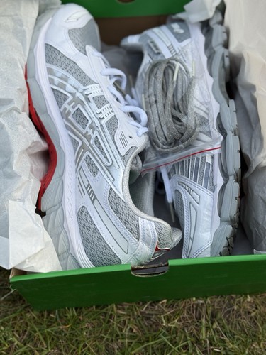 Asics gel kayano up there - asics,