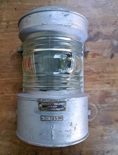 Ahlemann & Schlatter Toplicht