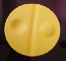 Tupperware Ventil Ersatzteil