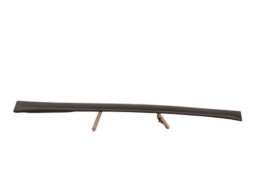 Schwellerverkleidung rechts