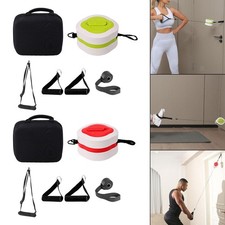 Maschine Multifunktionales