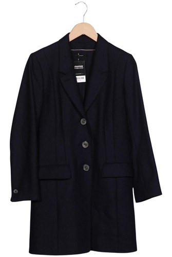 Windsor mantel damen jacke - mantel,