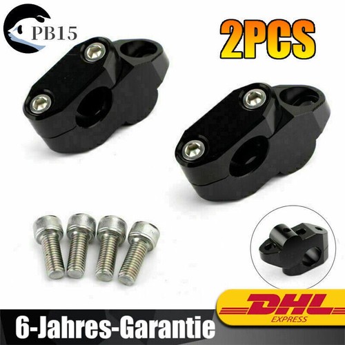 22mm universal motorrad - universal,