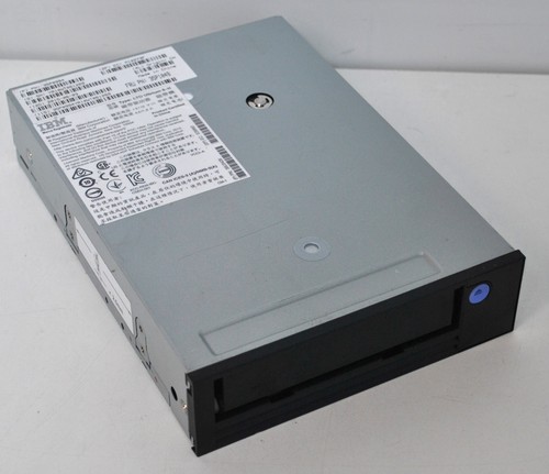 Ibm 35p1049 half high - half, gen