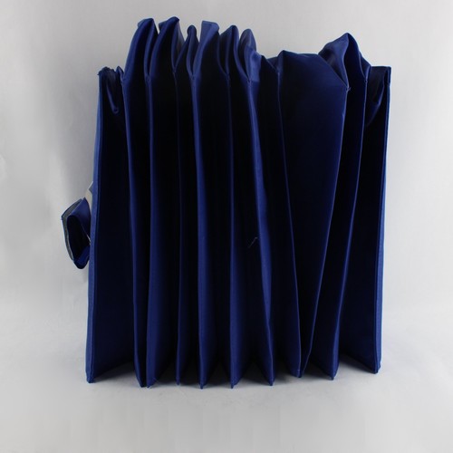 Ikea skubb blauer hängender - ikea,