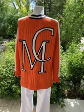 Marc cain cardigan strickjacke - cain,