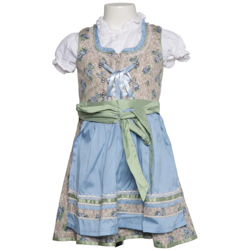 Stockerpoint dirndl größe - stockerpoint,, dirndl,