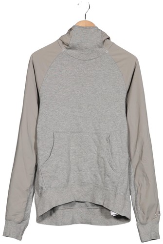 Nike kapuzenpullover damen - kapuzenpullover,