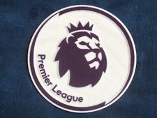 Sporting ID Premier League