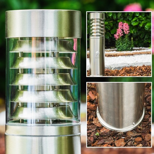 Sockel stehlampe - sockel,