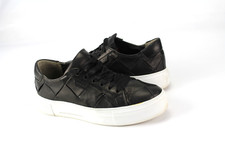 Kennel & Schmenger Gr.37 Uk.4