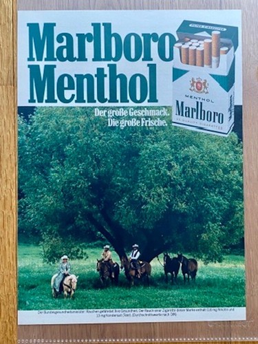 1981 marlboro großer - marlboro,
