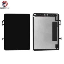 Für Apple iPad Air 6 13 2024