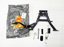 Royal Enfield GT Continental