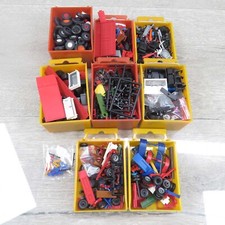 ROCO, Herpa etc. - 1:87 -