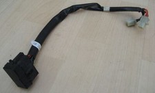 HONDA FES 125 PANTHEON ROLLER