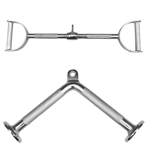 Seilzug set griff - seilzug,