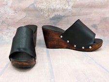 Hochwertige handgefertigte