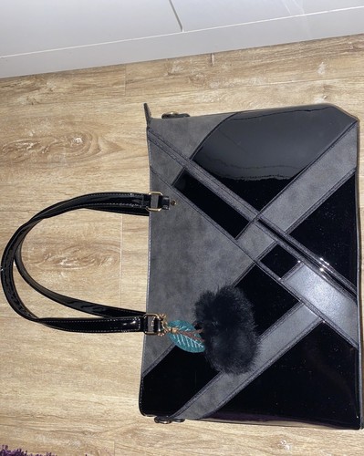 Neue sara moda - sara, handtasche