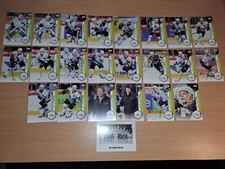 DEL2 DEL 2 16-17 2016-2017