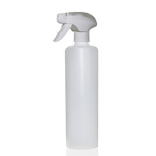 500ml Leerflasche Opus